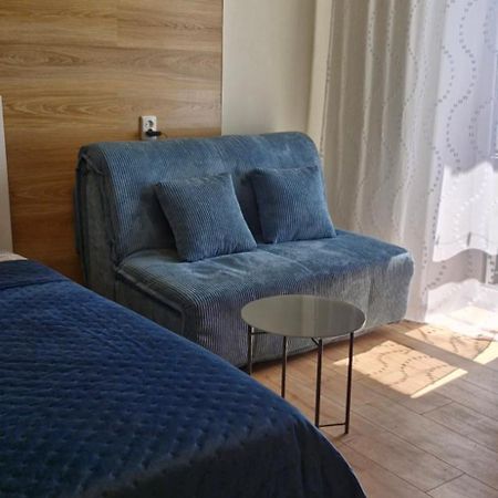 Sadovyy Bulʹvar 16 Shostka Ngoại thất bức ảnh